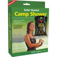 Preview Coghlan's Camp Shower - 20 Litre