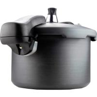 Preview GSI Outdoors Halulite Pressure Cooker (2700 ml)