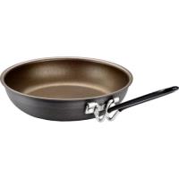 Preview GSI Outdoors Pinnacle Hard Anodized Aluminum Frypan 20cm