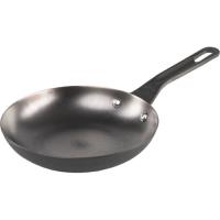 Preview GSI Outdoors Guidecast Frying Pan 8"