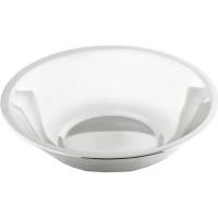 Preview GSI Outdoors Glacier Stainless Bowl - 18 cm