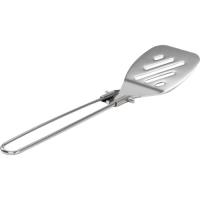 Preview GSI Outdoors Glacier Stainless Folding Spatula