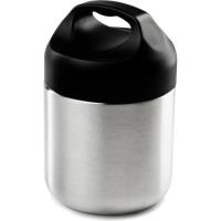 Preview GSI Outdoors Glacier Stainless Tiffin Food Container (270 ml)