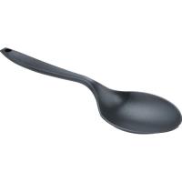 Preview GSI Outdoors Spoon (Grey)