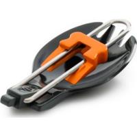 Preview GSI Outdoors Folding Foon (Orange)