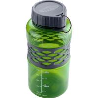Preview GSI Outdoors Dukjug Drinks Bottle Green (1000 ml)