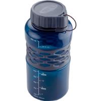 Preview GSI Outdoors Dukjug Drinks Bottle Blue (1000 ml)