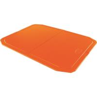 Preview GSI Outdoors Folding Cutting Board
