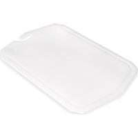 Preview GSI Outdoors Ultralight Cutting Board