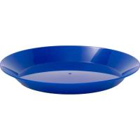 Preview GSI Outdoors Cascadian Plate (Blue)