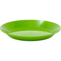 Preview GSI Outdoors Cascadian Plate (Green)