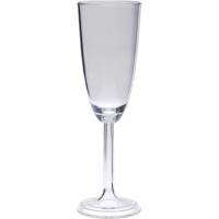 Preview GSI Outdoors Champagne Flute