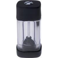 Preview GSI Outdoors Gourmet Backpacking Ultra-Compact Peppermill