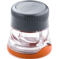 Preview GSI Outdoors Ultralight Salt and Pepper Shaker