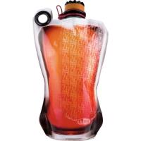 Preview GSI Outdoors Highland Fifth Flask (750 ml)