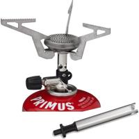 Preview Primus Express Stove with Piezo Ignitor