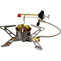 Preview Primus MultiFuel Stove with Pump