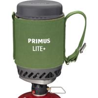Preview Primus Lite+ Stove System (Fern)