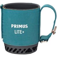 Preview Primus Lite+ Stove System (Frost Green) - Image 1