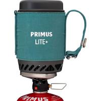 Preview Primus Lite+ Stove System (Frost Green)