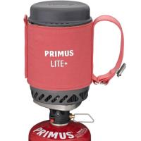 Preview Primus Lite+ Stove System (Pink)