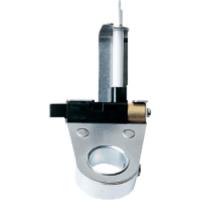 Preview Primus Piezo Igniter with Holder for Mimer Stove / Classic Trail (2243)