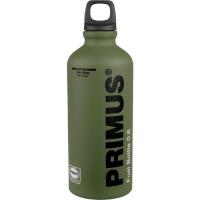 Preview Primus Fuel Bottle 600ml (Green)