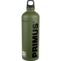 Primus Fuel Bottle 1000ml (Green)