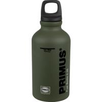 Preview Primus Fuel Bottle 350ml (Green)