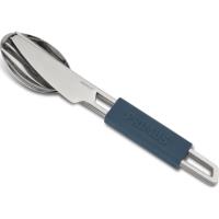 Preview Primus Leisure Cutlery Set (Deep Blue) - Image 1
