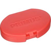 Preview Primus OmniLite Service and Maintenance Kit - Image 2