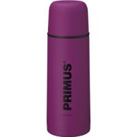 Preview Primus C&amp;H Vacuum Flask - Purple (350 ml)