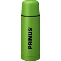 Preview Primus C&amp;H Vacuum Flask 750ml (Green)