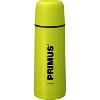 Preview Primus C&amp;H Vacuum Flask - Lime (750 ml)