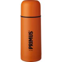 Preview Primus Vacuum Flask - Orange (500 ml)
