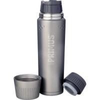 Preview Primus TrailBreak Vacuum Bottle 1000ml (Stainless Steel)