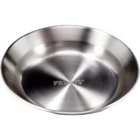 Preview Primus CampFire Stainless Steel Plate 21cm