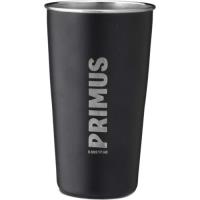 Preview Primus CampFire Stainless Steel Pint Beaker 600ml (Black)