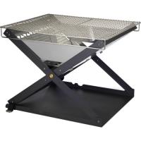 Preview Primus OpenFire Kamoto Fire Pit (Large)