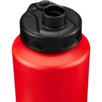 Preview Primus TrailBottle Stainless Steel Water Bottle 1000ml (Red) - Image 1