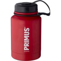 Preview Primus TrailBottle Vacuum Flask - Red (500 ml)