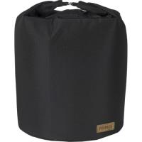 Preview Primus CampFire Insulated Cooler Bag
