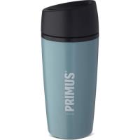 Preview Primus Commuter Mug 400ml (Pale Blue)