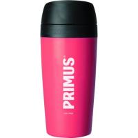 Preview Primus Commuter Mug 400ml (Melon Pink)