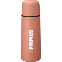Preview Primus Stainless Steel Vacuum Flask - 350 ml (Salmon Pink)