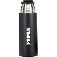 Preview Primus Stainless Steel Vacuum Flask 350ml (Black) - Image 1