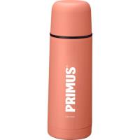 Preview Primus Stainless Steel Vacuum Flask 750ml (Salmon Pink)