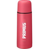 Preview Primus Stainless Steel Vacuum Flask 750ml (Melon Pink)