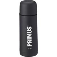 Preview Primus Stainless Steel Vacuum Flask 750ml (Black)