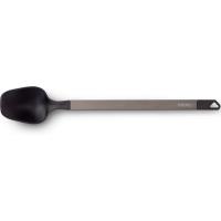 Preview Primus Long Spoon (Black) - Image 2